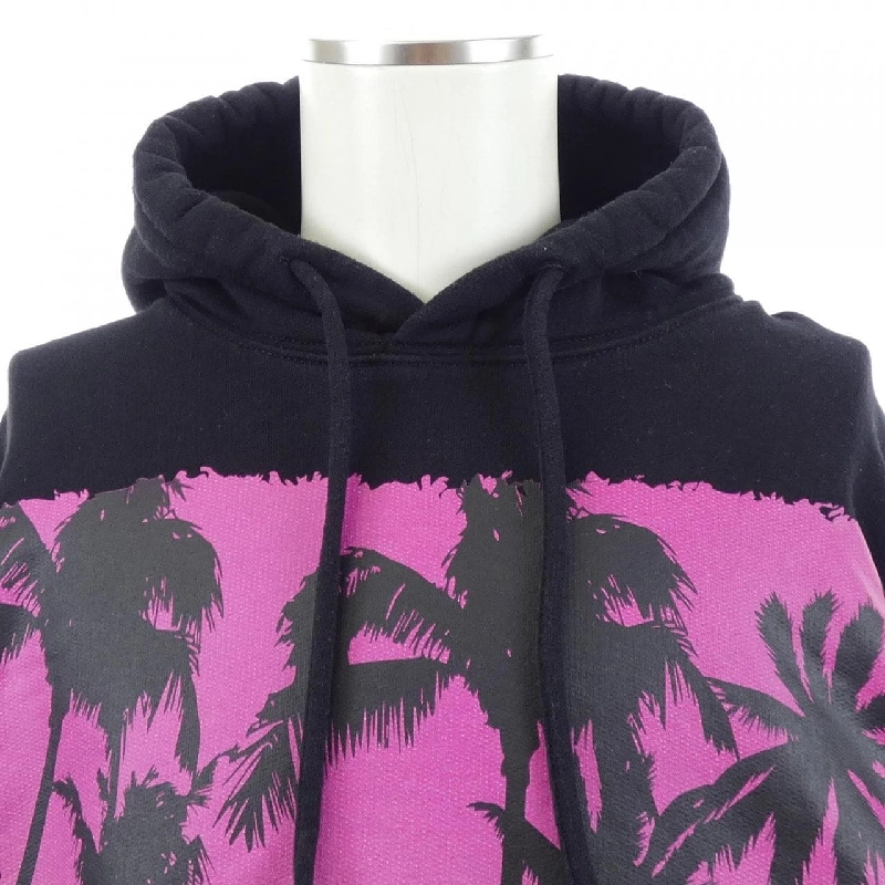 Hàng hiệu DSQUARED2 S74GU0701 Áo khoác - Hàng hiệu Authentic 892969