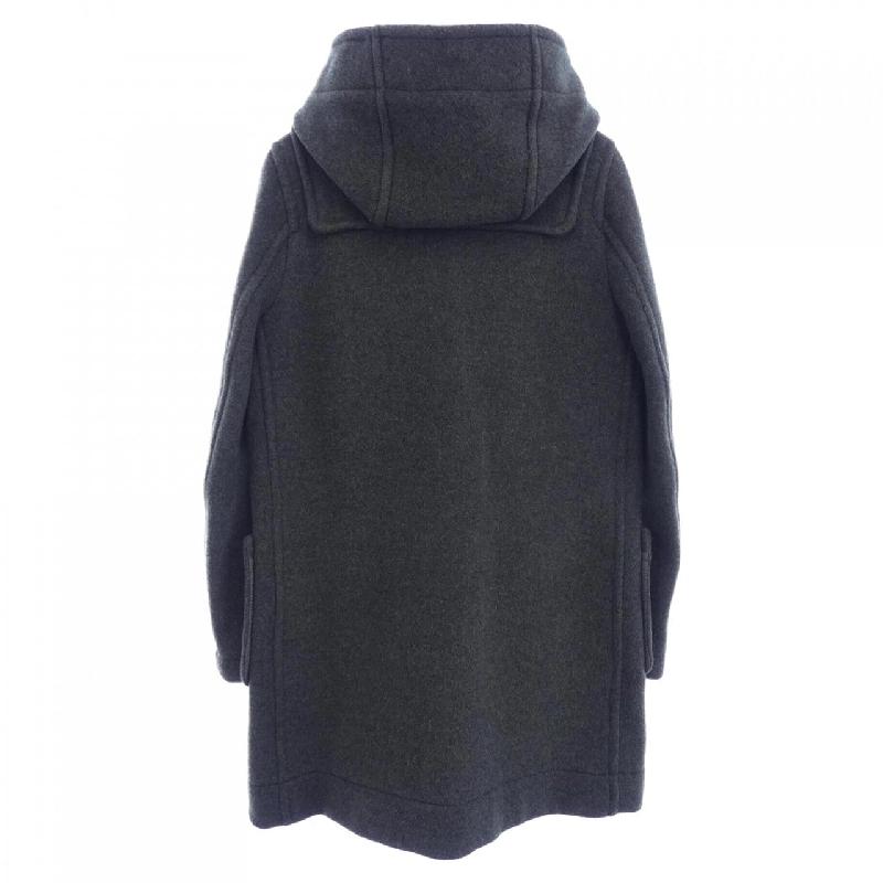 LONDON TRADITION Áo khoác dạ - Hàng hiệu Authentic 818844