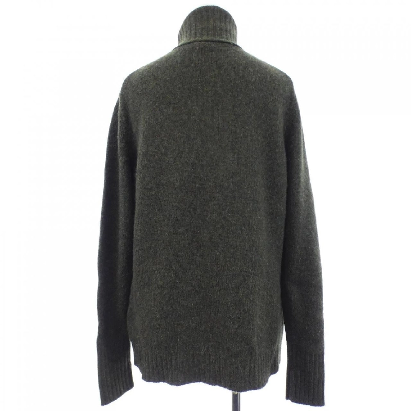 ETRO ニット - Hàng hiệu Authentic 817728