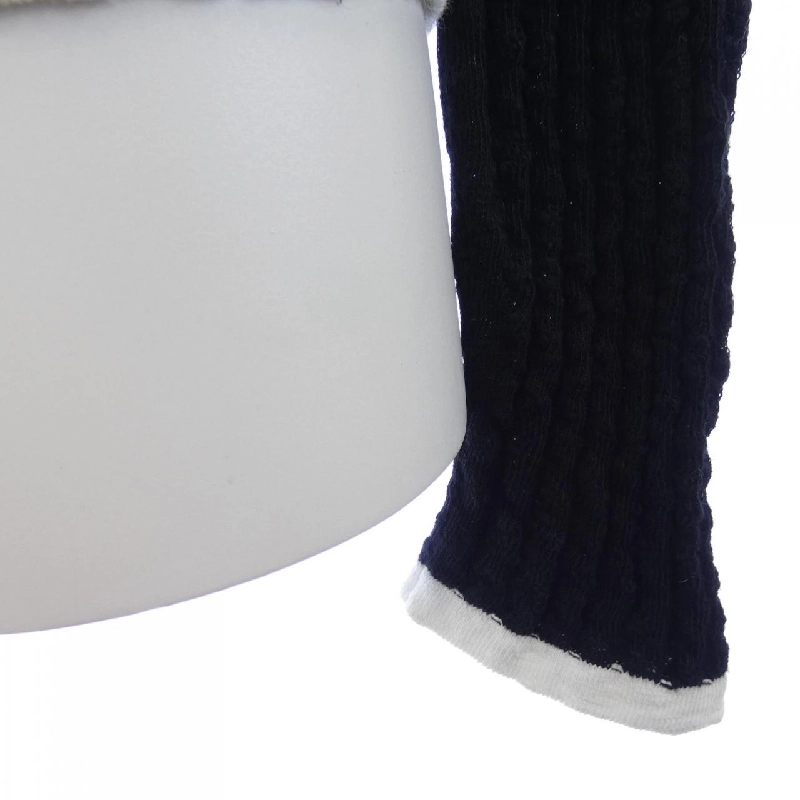 【Mã giảm giá】Chanel CHANEL Áo len 647149