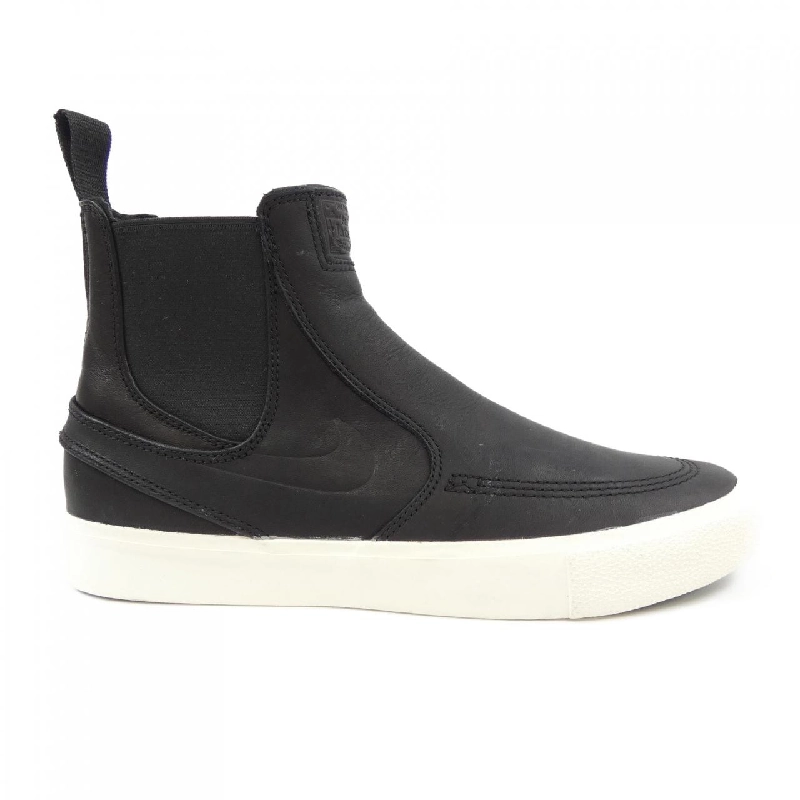 Giày thể thao NIKE BQ5888-001 - Hàng hiệu Chính hãng 902739