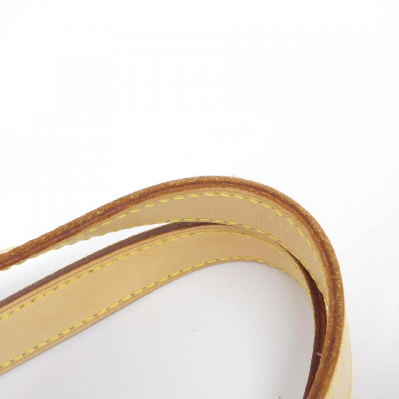 Túi Louis Vuitton Monogram Cabas Piano M51148 617219