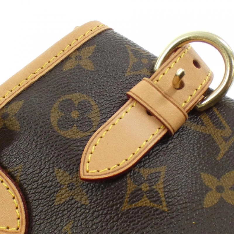 Túi xách Louis Vuitton Monogram Batignolles Oriental M51154 617844