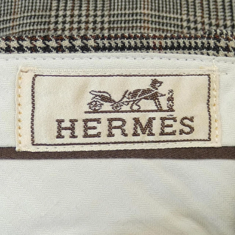 Quần HERMES - Hàng hiệu Authentic 890997