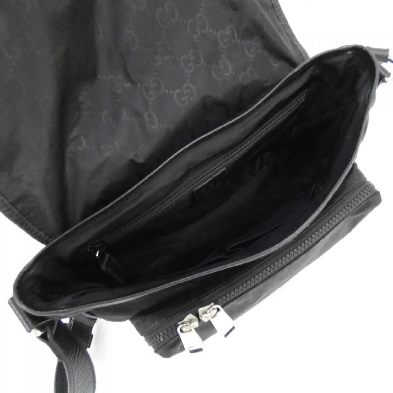 Gucci 510335 K28AN Túi đeo vai - Hàng hiệu Chính hãng 802070