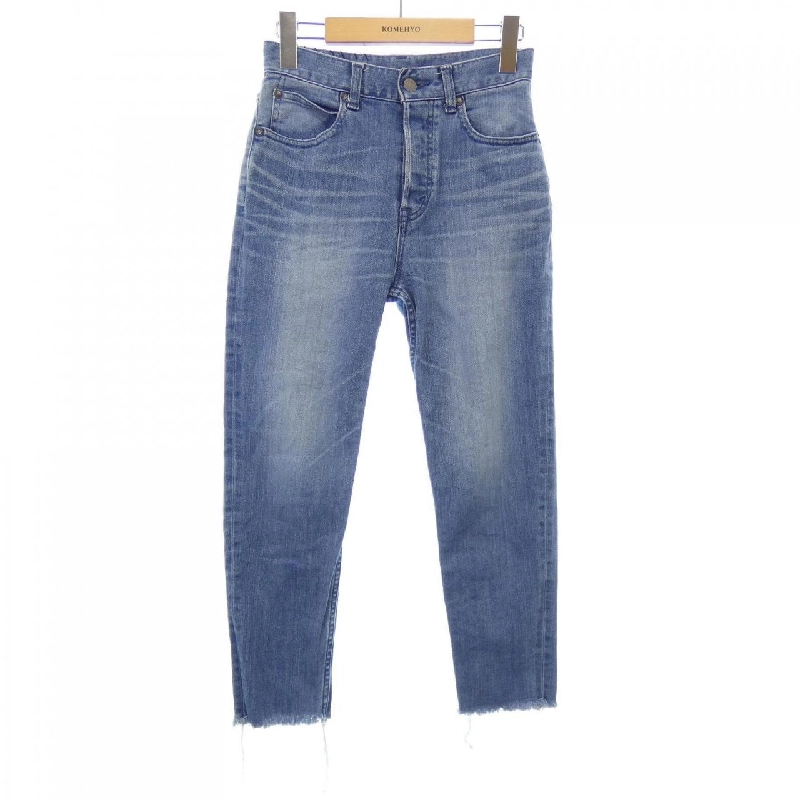 Ron Herman Vintage R.H VINTAGE Jeans 649995