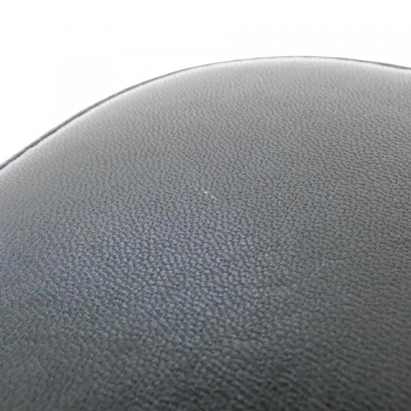 Túi Chanel AS1626 618986