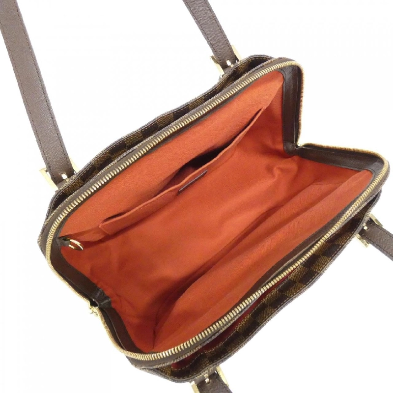 Túi xách vai Damier Belem MM N51174 611356