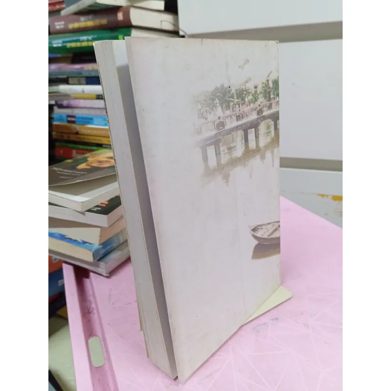 Quảng Nam – Đà Nẵng: Đất & Người | Sách tìm hiểu văn hóa – lịch sử miền Trung 960286