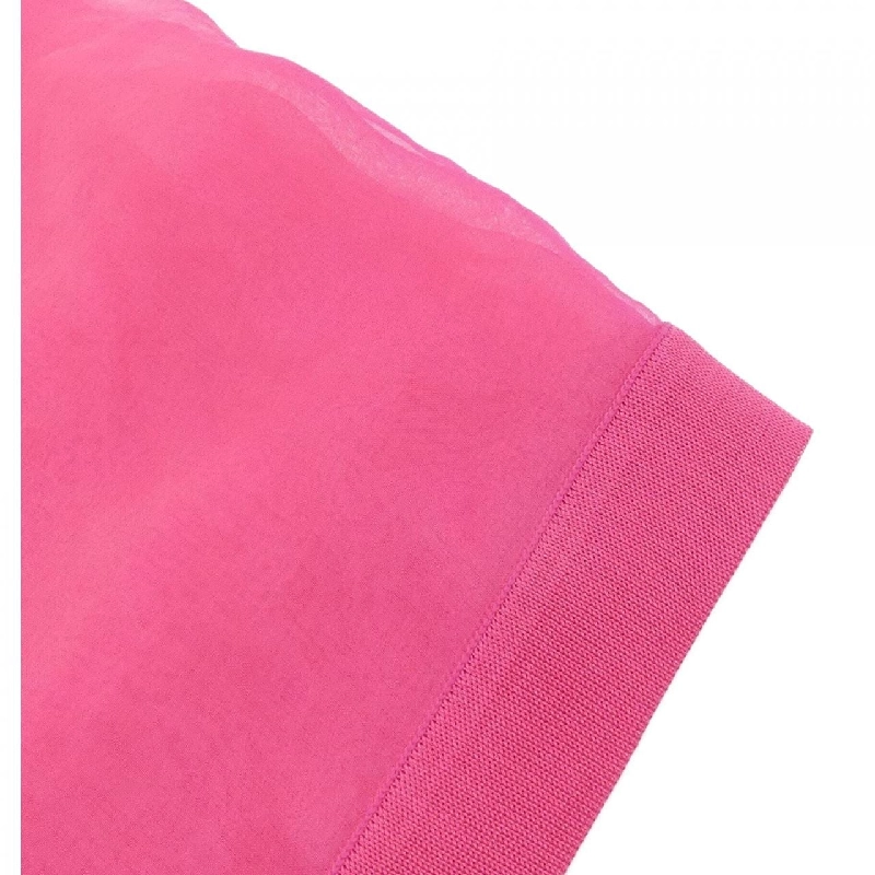 Khăn choàng HERMES - Hàng hiệu Authentic 835130