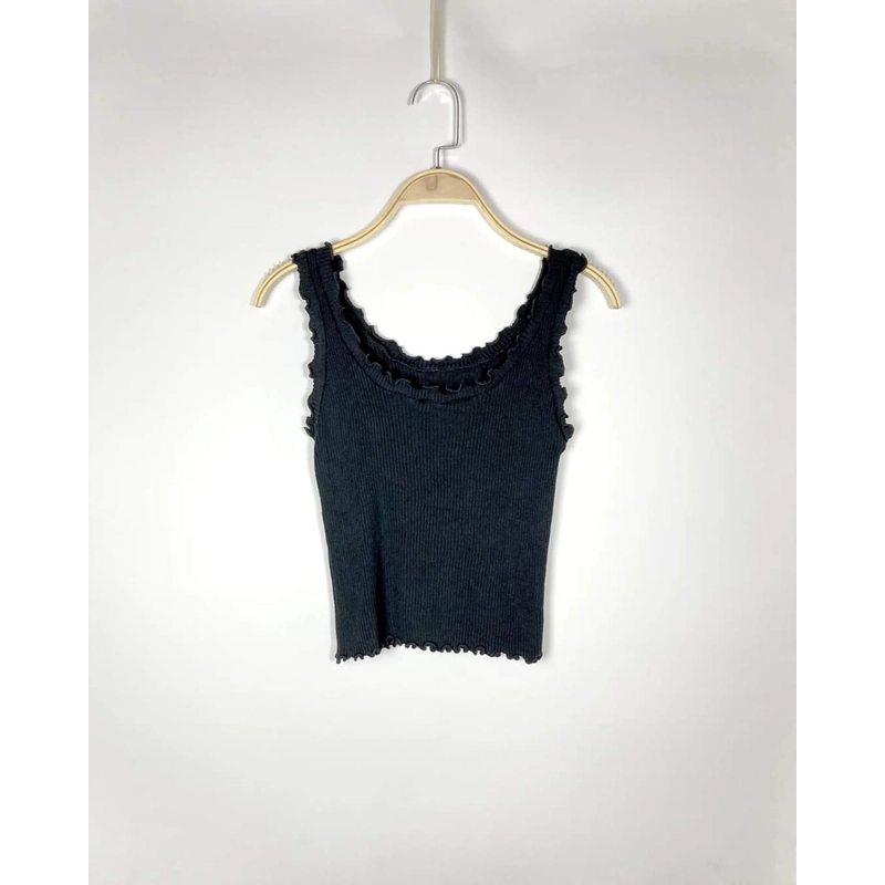 Áo Tanktop Mongtoghi Hàn 

 323562