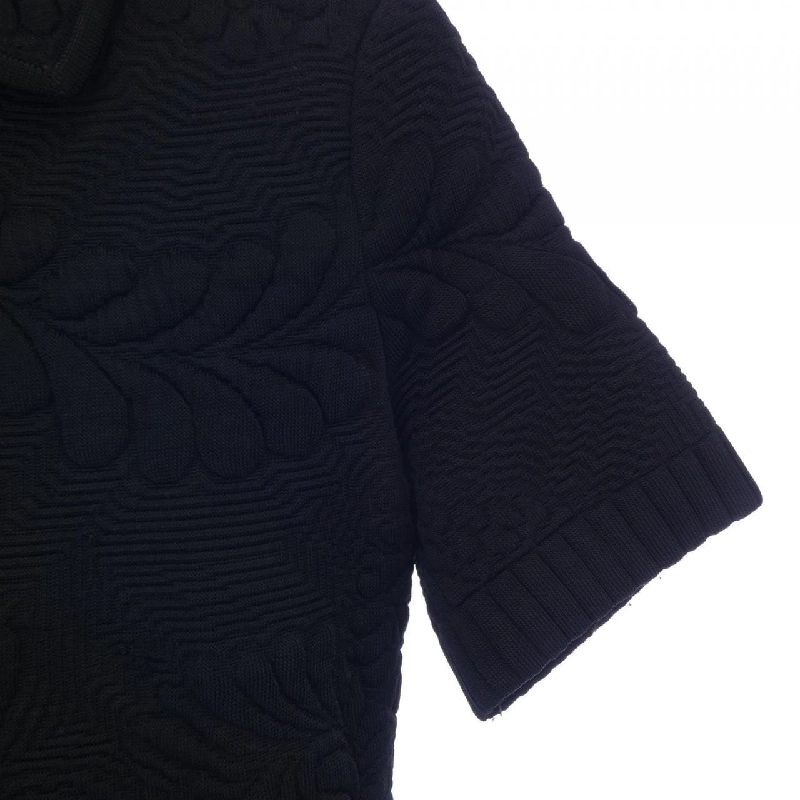 Áo polo FENDI - Hàng hiệu Authentic 641949