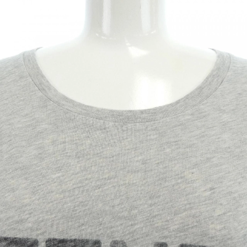 Áo thun FENDI - Hàng hiệu Chính hãng 826244