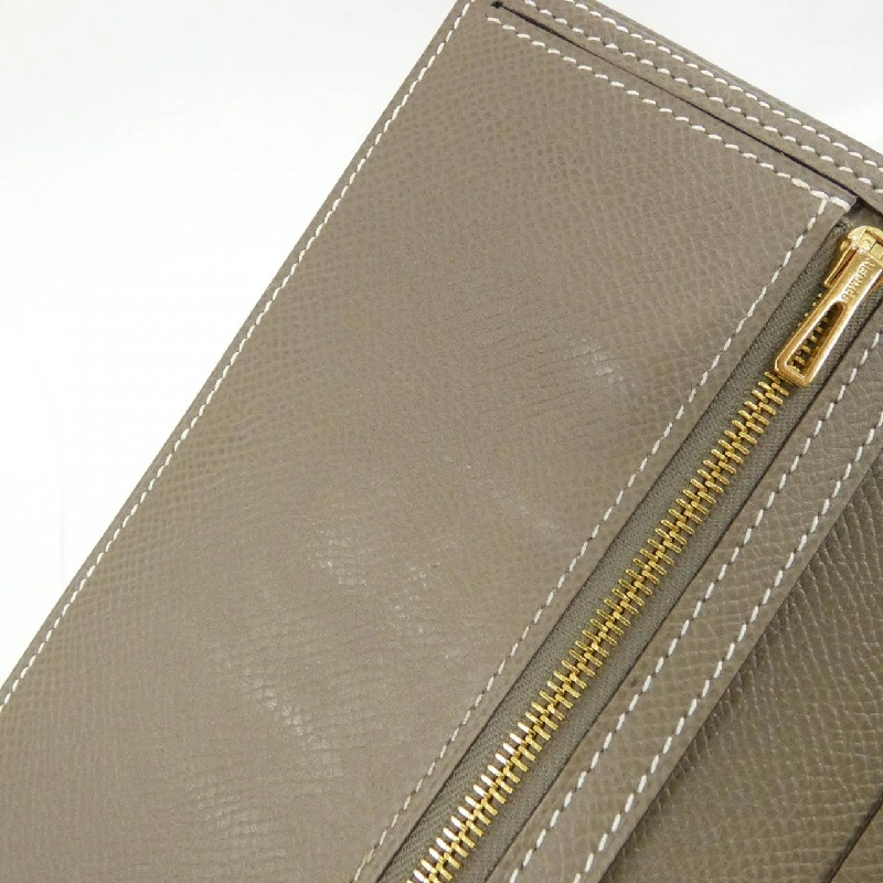 Ví Hermès Béarn Soufflé 039785CC 622744