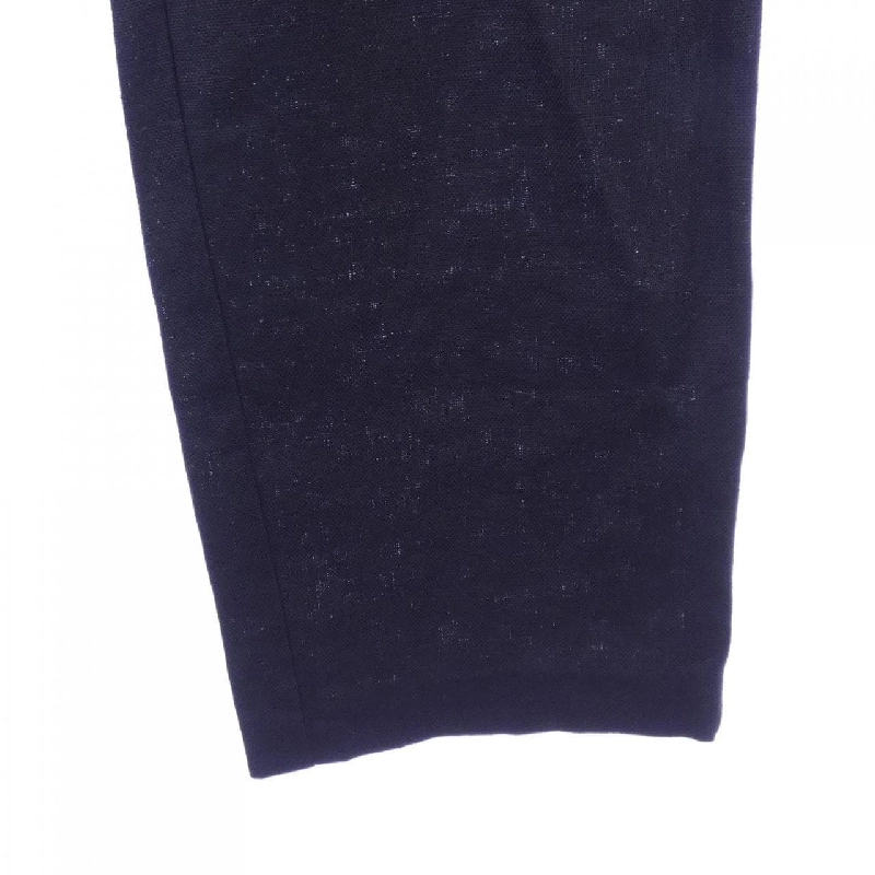 Quần IENA - Hàng hiệu Authentic 810816