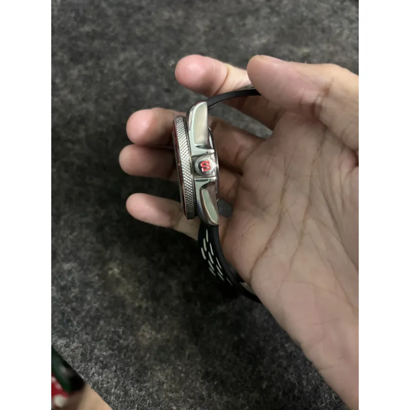 Bán đồng hồ Seiko và Fossil 792779