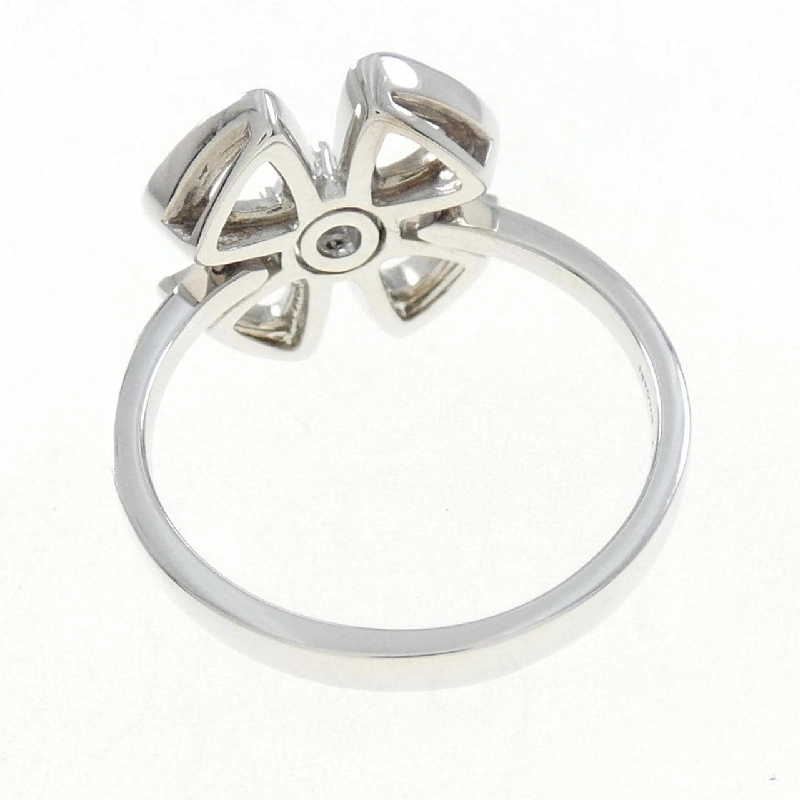 Nhẫn Bulgari Fiorever - Hàng hiệu Chính hãng 839119