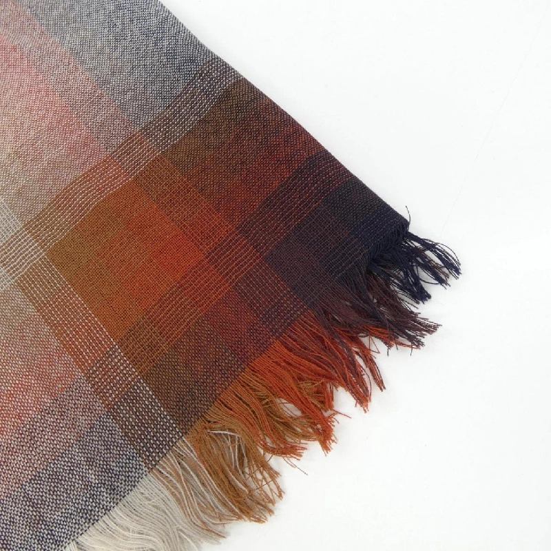 Khăn choàng JOHNSTONS OF ELGIN - Hàng hiệu Authentic 835022