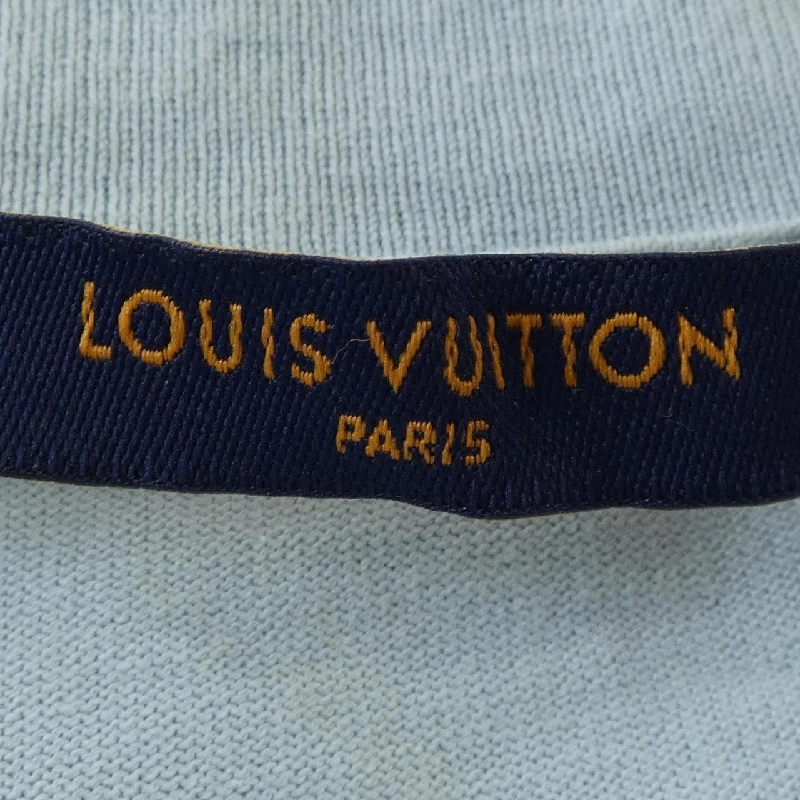 Áo thun LOUIS VUITTON HKY46WNPG - Hàng hiệu Chính hãng 894798