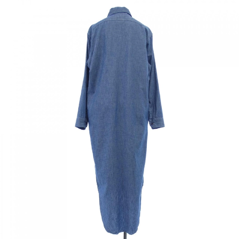 【Mã giảm giá】Madi-son Blue MADISON BLUE Váy 649137