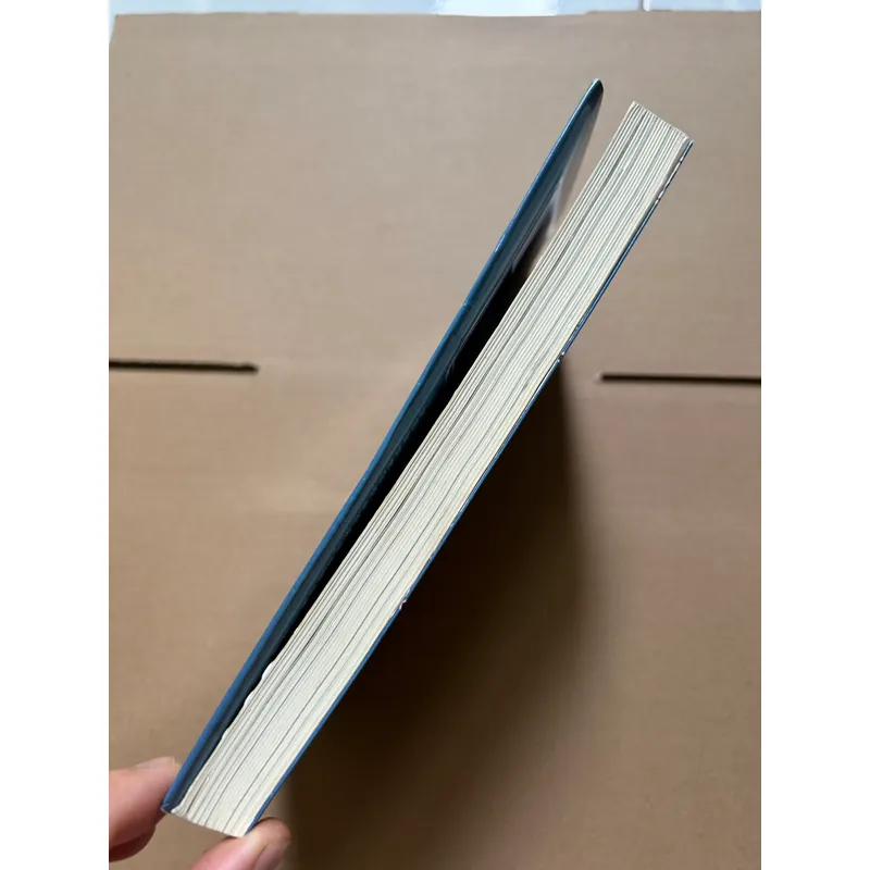 Cư xử như đàn bà suy nghĩ như đàn ông 731859