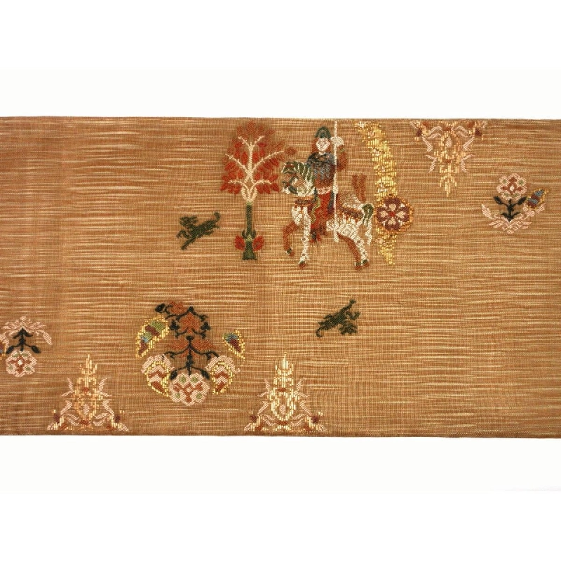 Đai túi - Hàng hiệu Authentic 874628