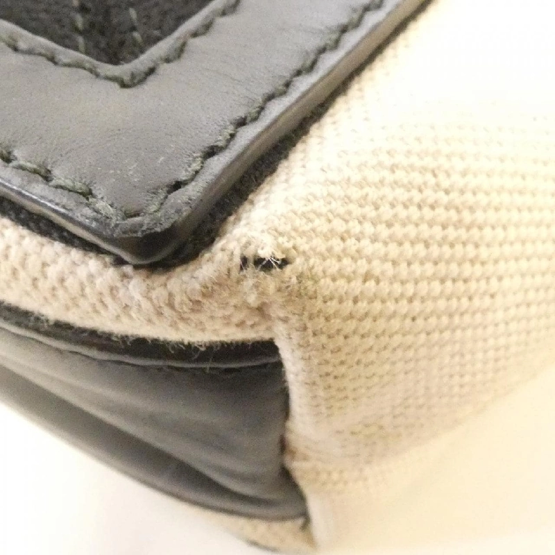 Balenciaga Túi Cabas XS 390346 AQ38N Màu Xanh Đậm - Hàng hiệu Chính hãng 767149