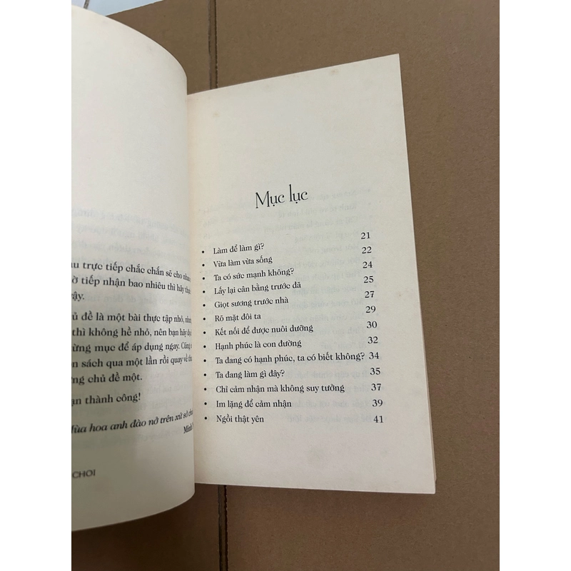 Làm như chơi 507900