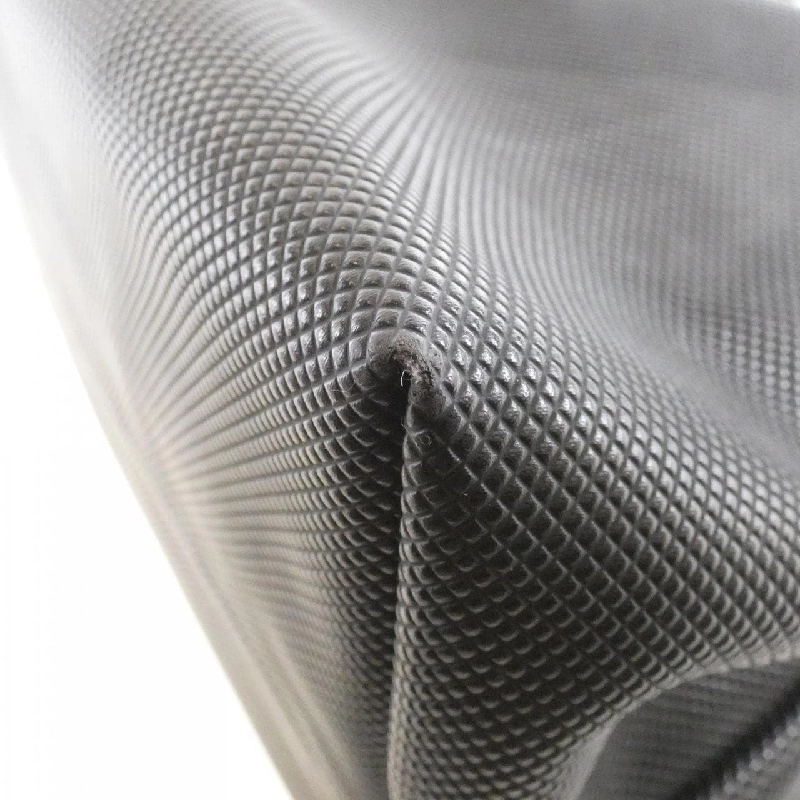 Bottega Veneta 222498 V0081 Túi - Hàng hiệu Chính hãng 771889