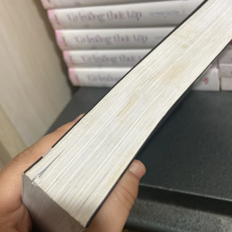 (Trinh thám) - Búp bê đang ngủ - Jeffery Deaver 1005029