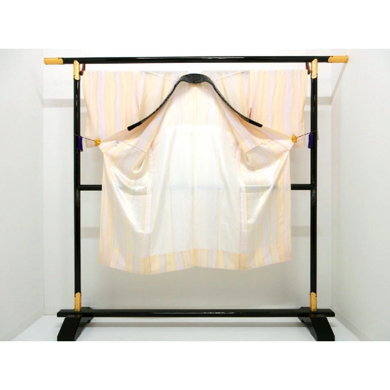 Áo dài truyền thống - Hàng hiệu Authentic 878964