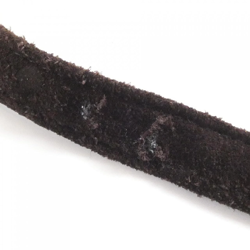 Túi xách chéo Chanel - Hàng hiệu Authentic 776668