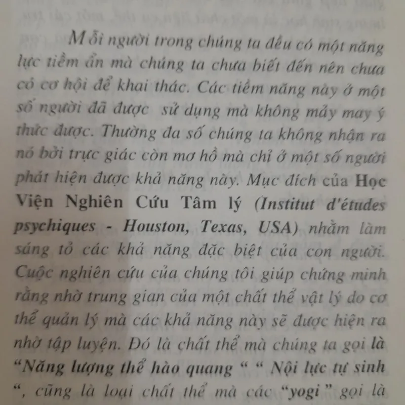 Dưỡng sinh năng lượng học 572362