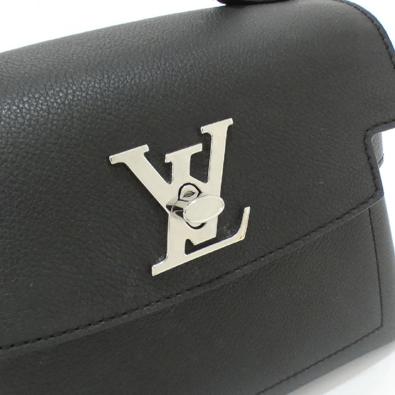 Túi Louis Vuitton Lockme Ever MINI M20997 616704