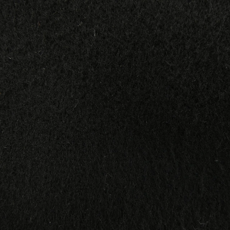 【Mã giảm giá】Áo khoác HERMES 640543