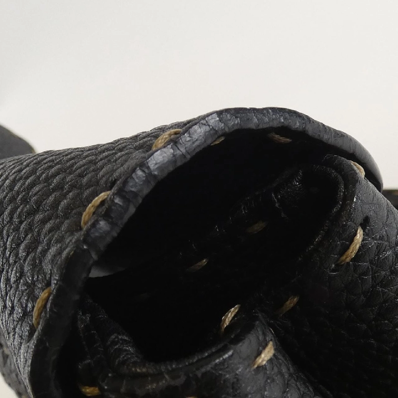 Túi Fendi Selleria 8BR486 NDU - Hàng hiệu Chính hãng 771510