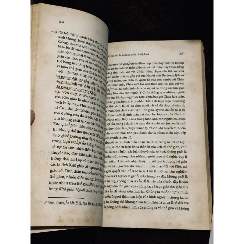 Triết học của tự do 1019000