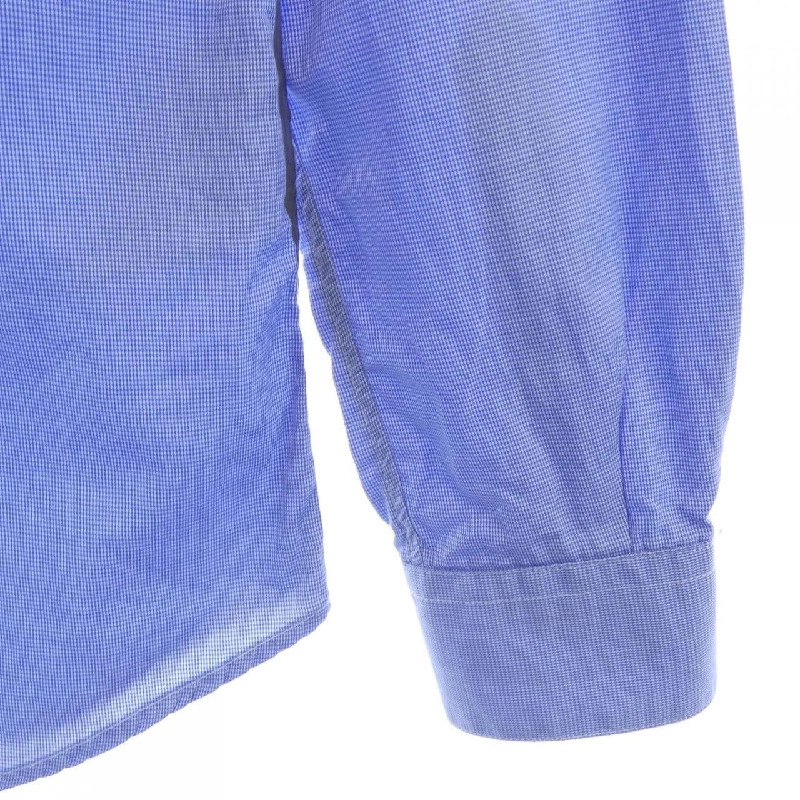 Áo sơ mi GOLDEN GOOSE - Hàng hiệu Authentic 810915