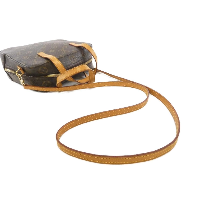 Túi xách Louis Vuitton Monogram Spontini M47500 - Hàng hiệu Chính hãng 803881