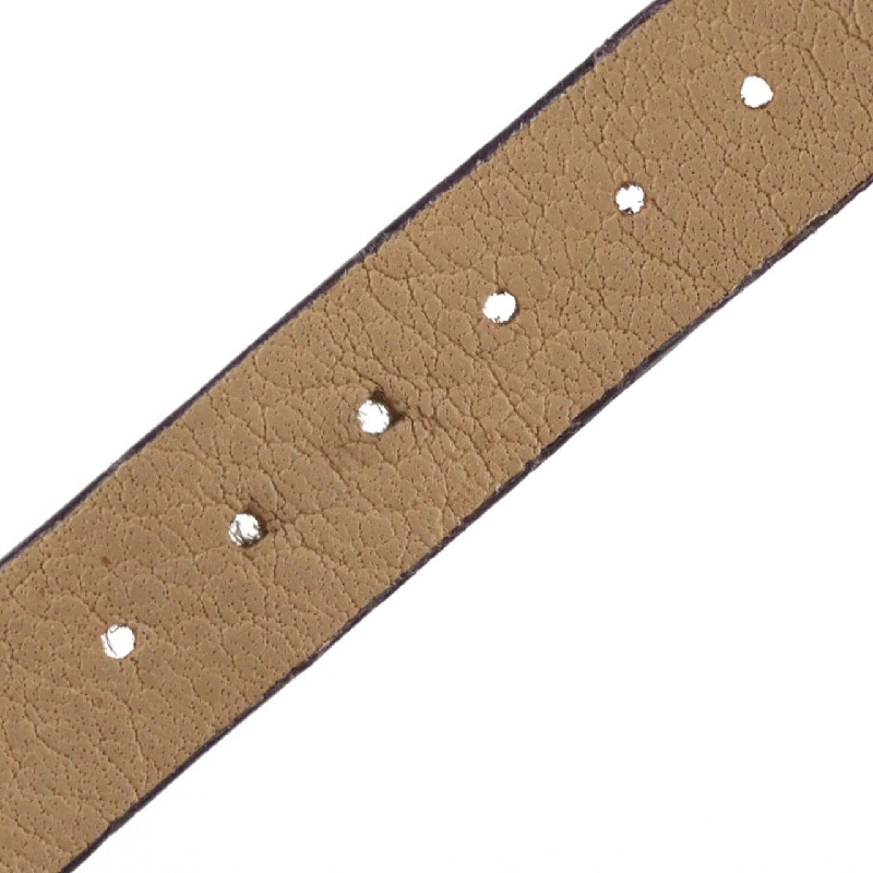 Vacheron Constantin Malta YG･3P 10020/000J-7896 YG Cơ - Hàng hiệu Chính hãng 873943