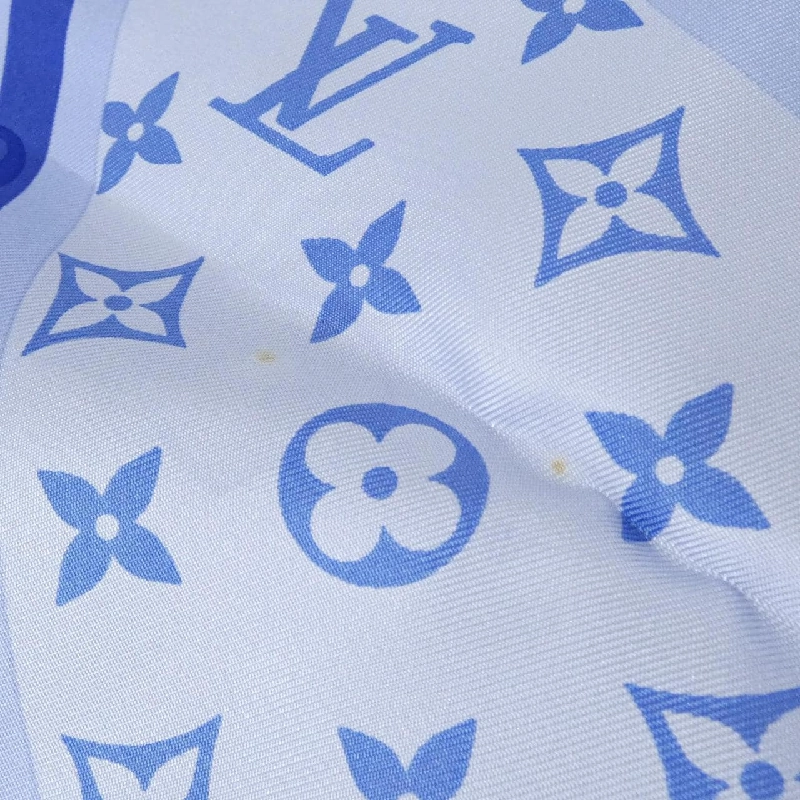 Khăn quàng Louis Vuitton M70640 625280