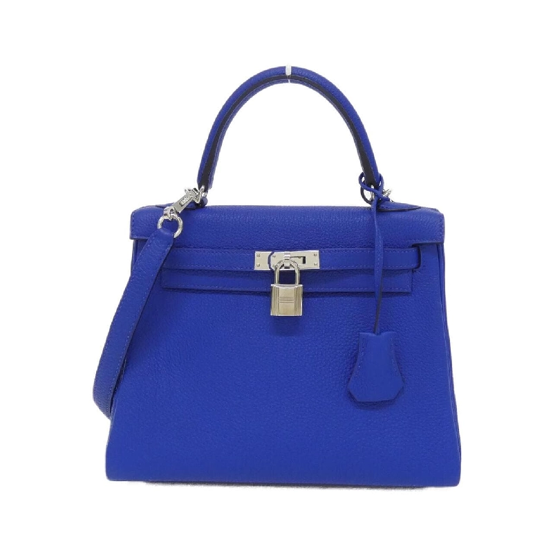 Túi Hermes Kelly 25cm 044624CK 618091