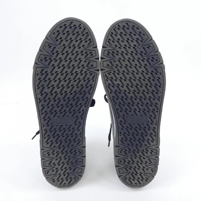 Giày thể thao HERMES 182353Z - Hàng hiệu Chính hãng 905043