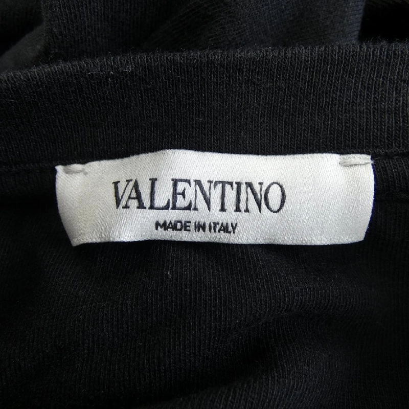 Áo thun VALENTINO SV3MG10V3LE - Hàng hiệu Authentic 894768
