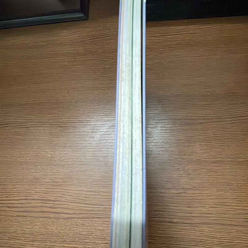 Gam7 The Treding Xu hướng 359413