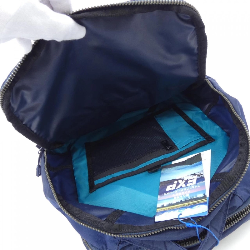 Balo MILLET EXP17 - Hàng hiệu Chính hãng 906802