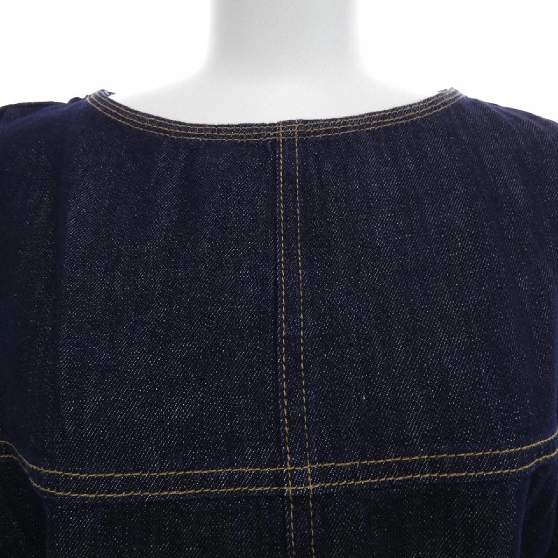 MACKINTOSH PHILOSOPHY Đầm - Hàng hiệu Chính hãng 812670