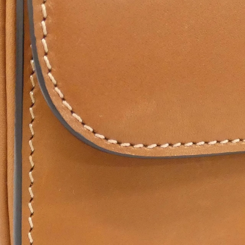 Túi xách vai Celine Teen Triomphe 188423BFN - Hàng hiệu Authentic 768116