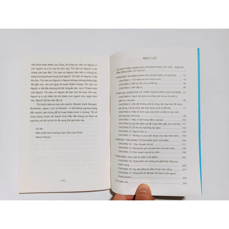 Cư Xử Như Người Thành Công Suy Nghĩ Như Người Thành Đạt 720379