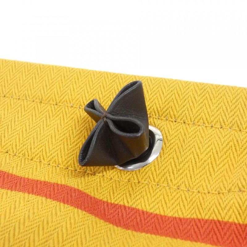 Túi xách Hermès Sac Aline 079704CK 611160